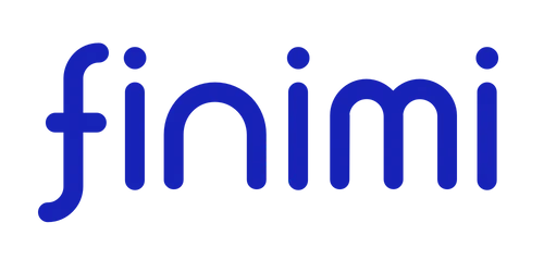 Finimi Logo