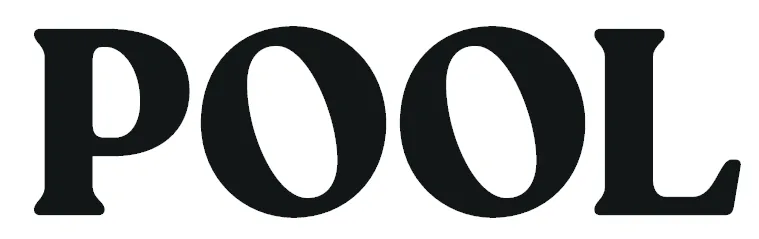 Pool Logo; Zur Pool Markenseite gehen