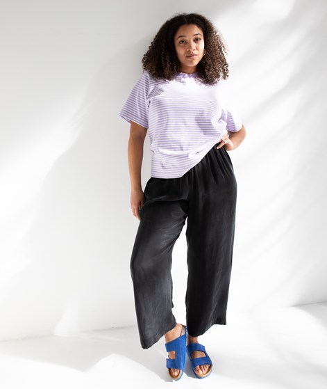 DARIADÉH Ella Hose Schwarz