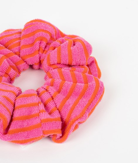 EBBA Scrunchie gemustert