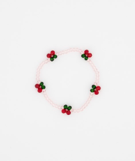 EBBA Armband mehrfarbig