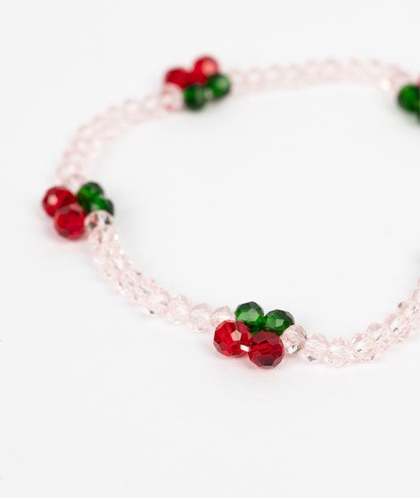 EBBA Armband mehrfarbig