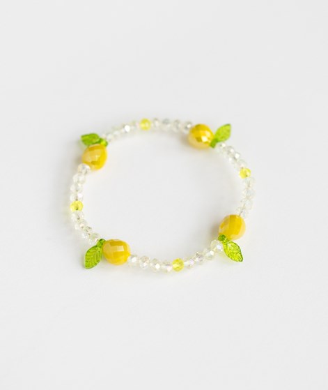 EBBA Armband mehrfarbig