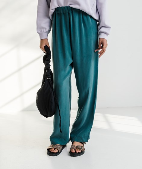 DARIADÉH Ella Hose Grün