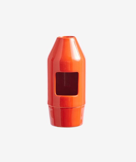 HAY Chim Chim Duftzerstäube (14x6x6) Rot