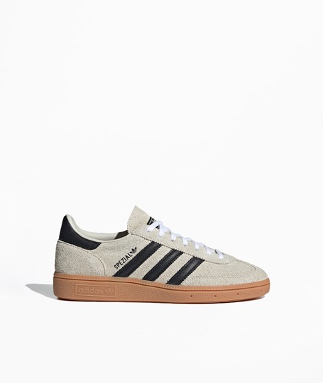ADIDAS Handball Spezial Sneaker Beige