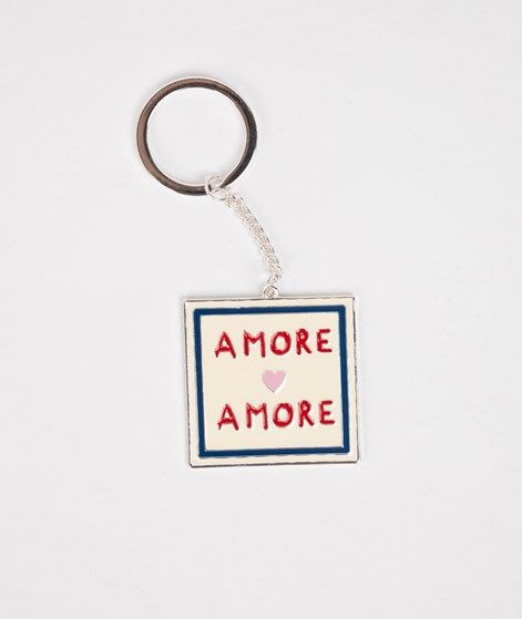 EBBA Schlüsselanhänger Amore Amore