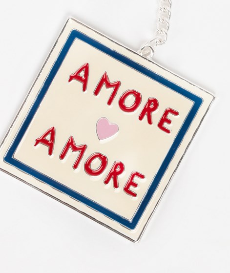 EBBA Schlüsselanhänger Amore Amore