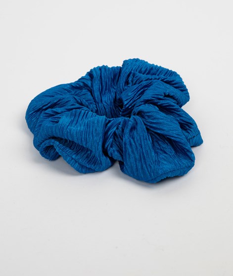 EBBA Haargummi Himmelblau