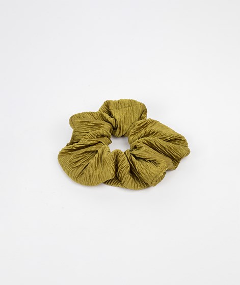 EBBA Haargummi Apfelgrün