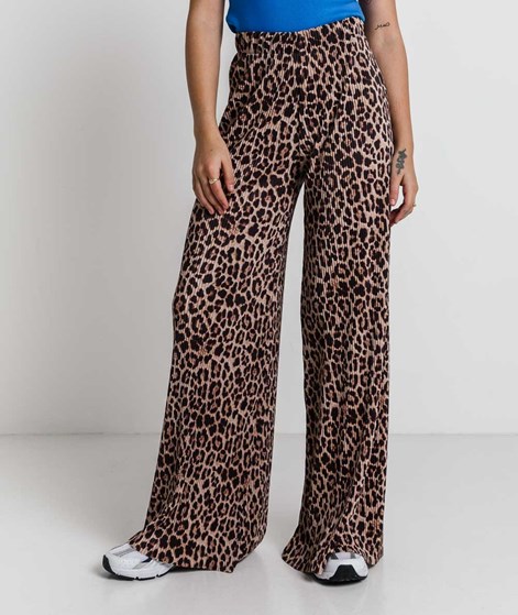 KAUF DICH GLÜCKLICH Hose Leo