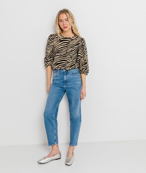 ARMEDANGELS Mairaa Jeans Denim