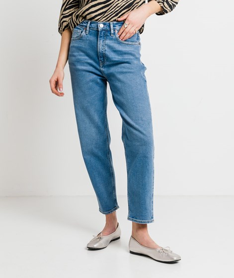 ARMEDANGELS Mairaa Jeans Denim