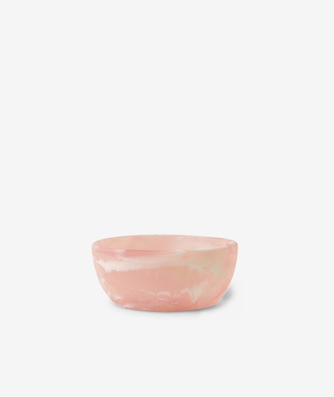 HKLIVING Patio Schüssel Rosa