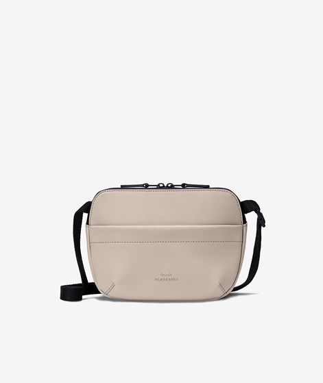 UCON ACROBATICS Melvin Medium Bauchtasche Sand