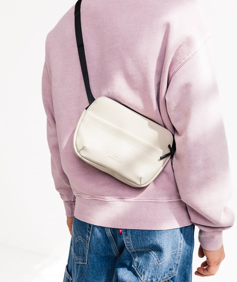 UCON ACROBATICS Melvin Medium Bauchtasche Sand