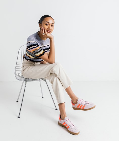 ARMEDANGELS Mairaa Jeans Cremeweiß