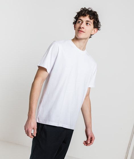 KAUF DICH GLÜCKLICH T-Shirt La cote