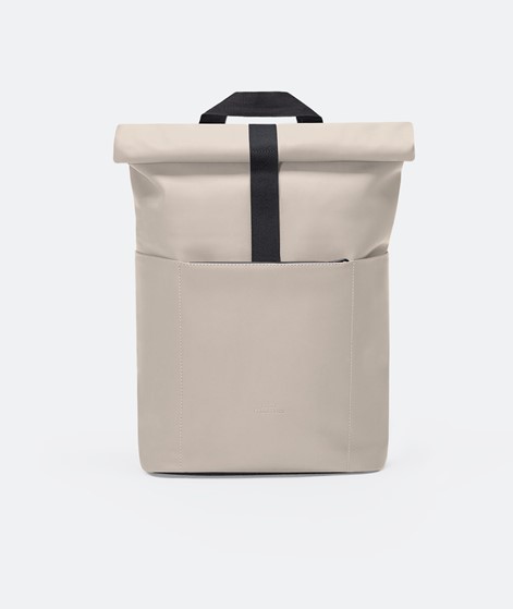 UCON ACROBATICS Hajo Mini Rucksack Beige