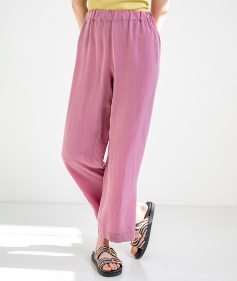 DARIADÉH Ella Hose Rosa