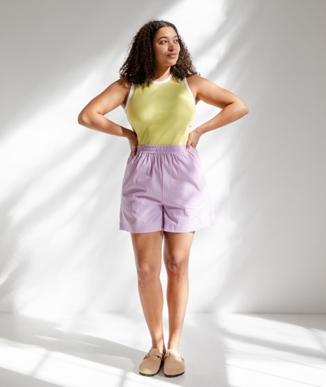 DARIADÉH Alex Top Grün