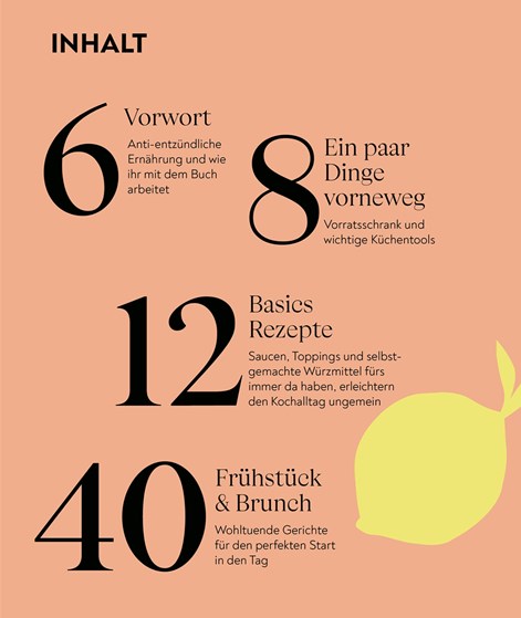 DK Verlag Quick&Easy Kochbuch mehrfarbig