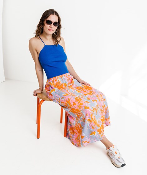 MBYM Aveline-M Rock mehrfarbig