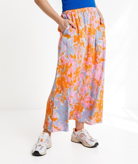 MBYM Aveline-M Rock mehrfarbig