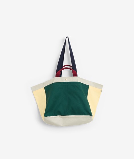 HAY Weekend Medium (W44,5 x H34cm) Tasche