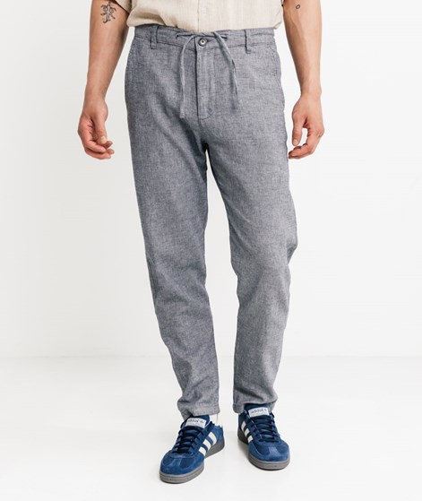 SELECTED HOMME SLH172 Slimtape Brody Sun