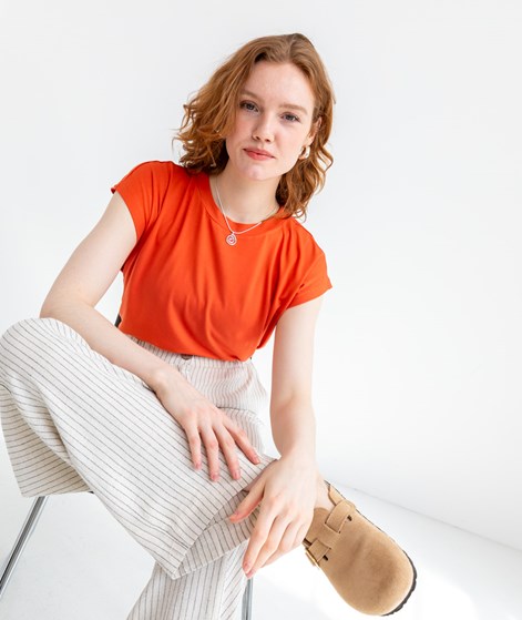 YAS YASLiru Hose Beige