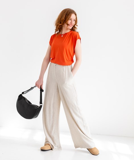 YAS YASLiru Hose Beige