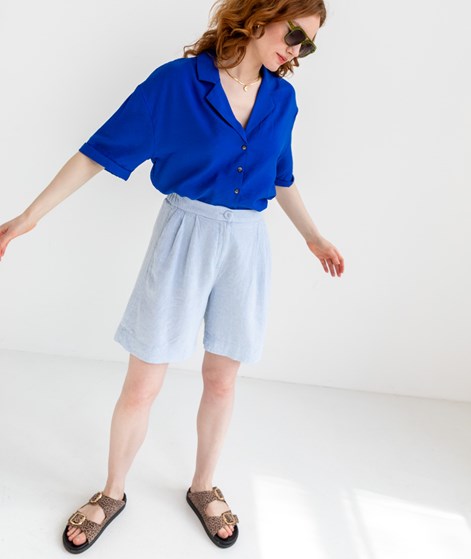 MSCH COPENHAGEN MSCHPennie Ginia Shorts