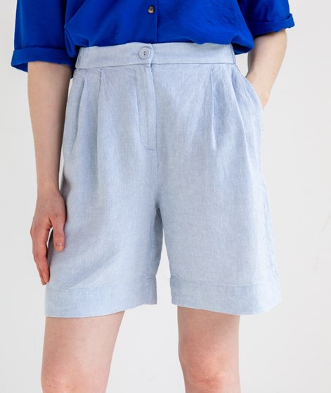 MSCH COPENHAGEN MSCHPennie Ginia Shorts