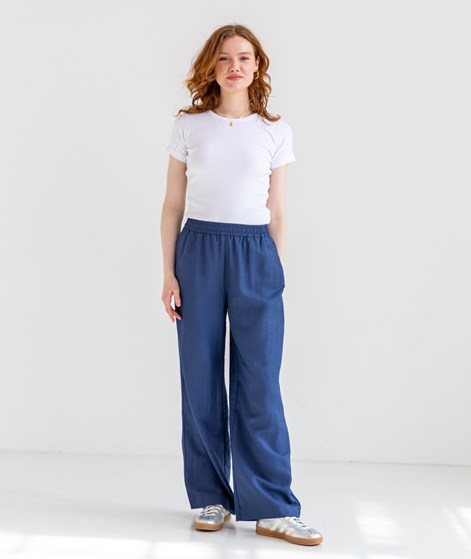 MSCH COPENHAGEN MSCHDisa Hose Dunkelblau