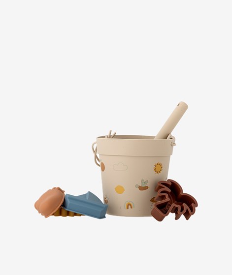 BLOOMINGVILLE Agnes Sandspielzeug