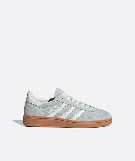 ADIDAS Handball Spezial Sneaker Grau