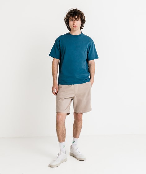 MINIMUM Lono T-Shirt Blau