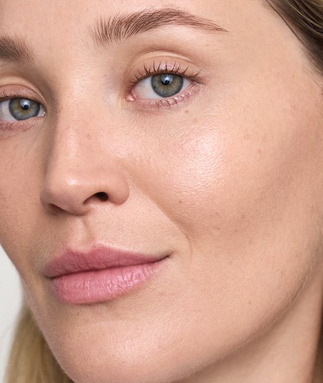 KESS CC Cream - 30 ml Creme Farbnuance Light