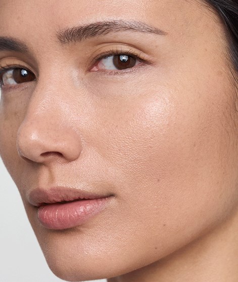 KESS CC Cream - 30 ml Creme Farbnuance Medium