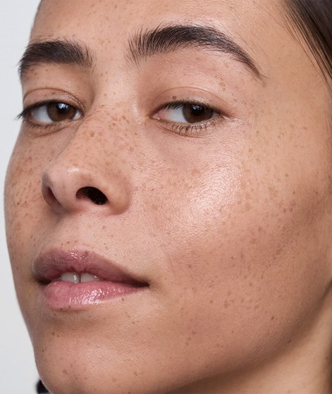 KESS CC Cream - 30 ml Creme Farbnuance Tan