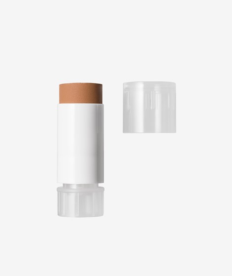 KESS Refill Blush Hautpflege Farbnuance Tan