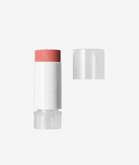 KESS Refill Blush Hautpflege Farbnuance Rose