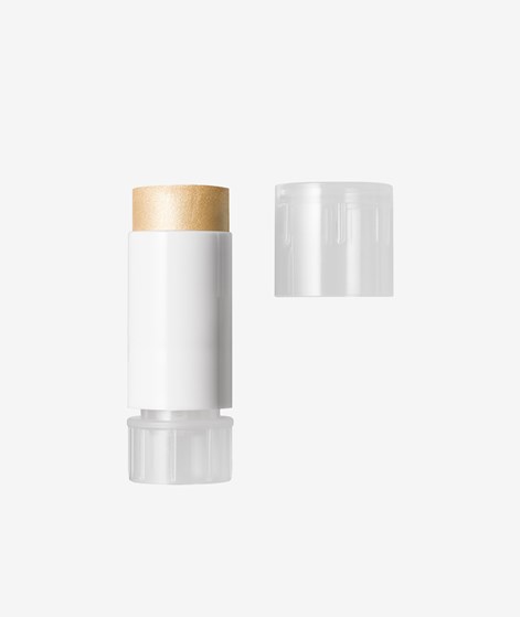 KESS Refill Glow Hautpflege Highlighter Farbnuance Champagne-Glow