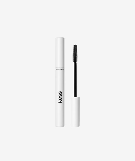 KESS Day Mascara - 7,5 ml Tool Schwarz