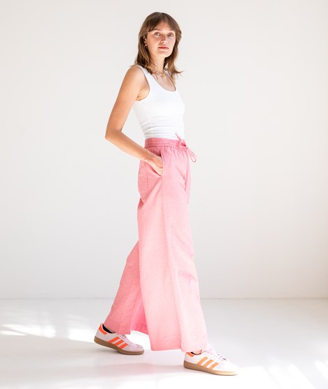 MBYM Clari-M Hose Hellrot