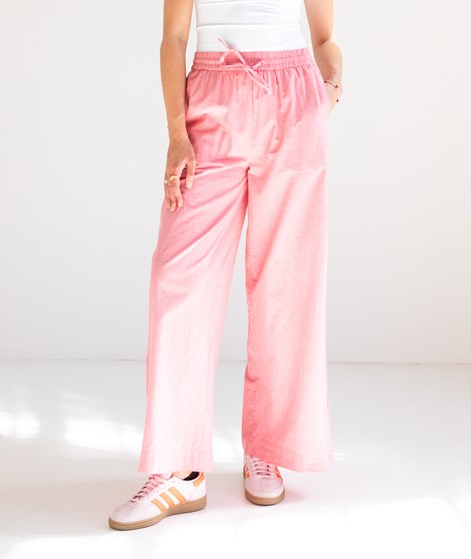 MBYM Clari-M Hose Hellrot