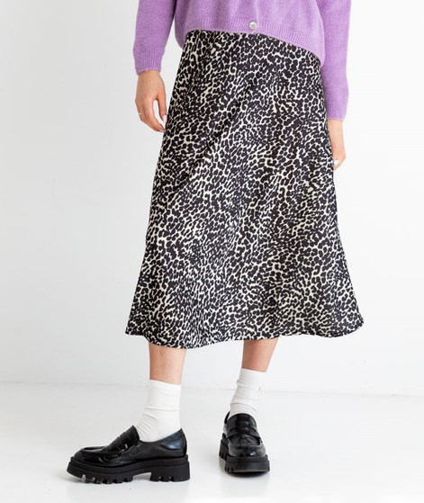 KAUF DICH GLÜCKLICH Rock Leo