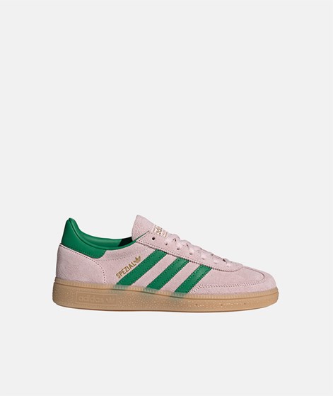ADIDAS Handball Spezial Sneaker Rosa