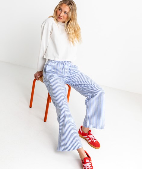 MBYM Grasielle-M Hose mehrfarbig